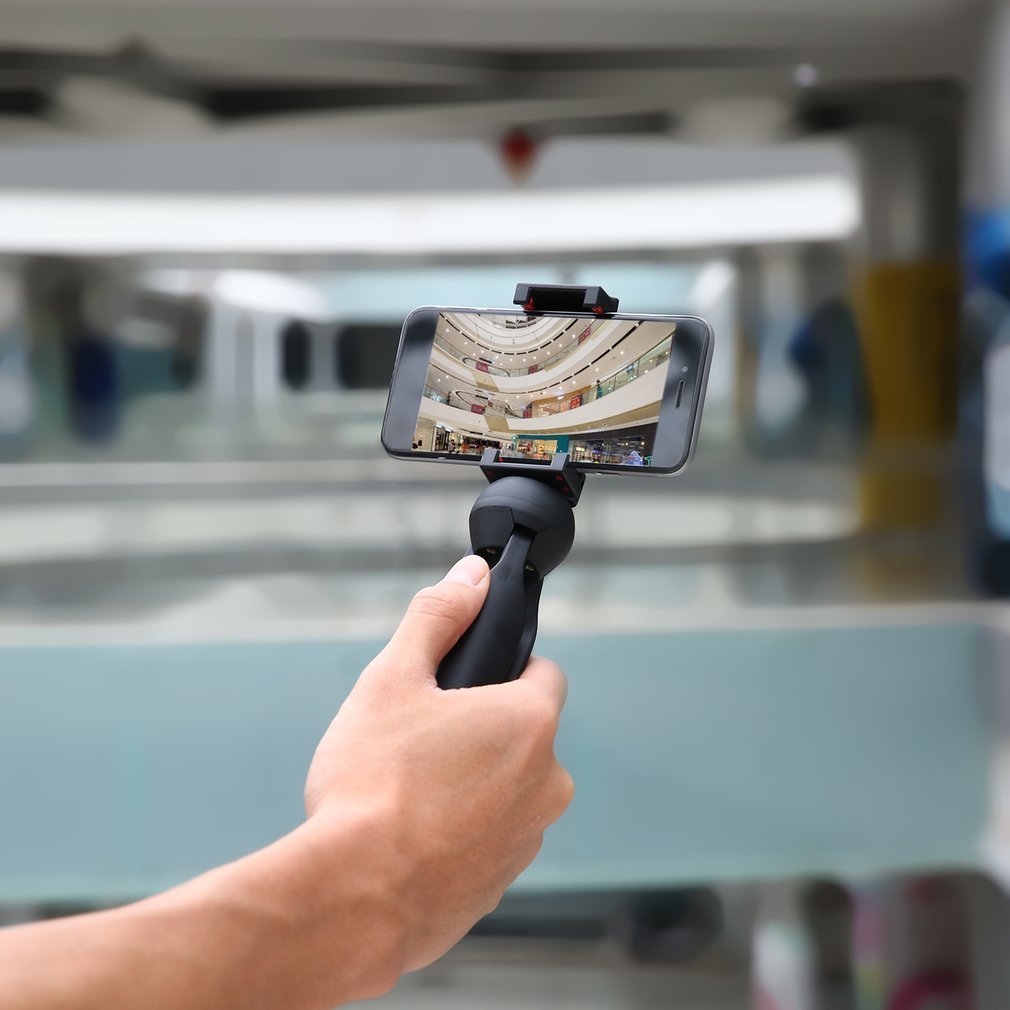 Mobiele Telefoon Live Houder Desktop Mini Statief Selfie Stok Floor Stand Draagbare Anker Video Kleine Hoek Frame