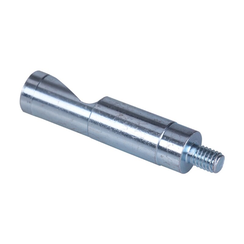 Tuning Fuel Boost Pin for Car Steel Hardened Easy to Install Great Car Accessories Car Styling