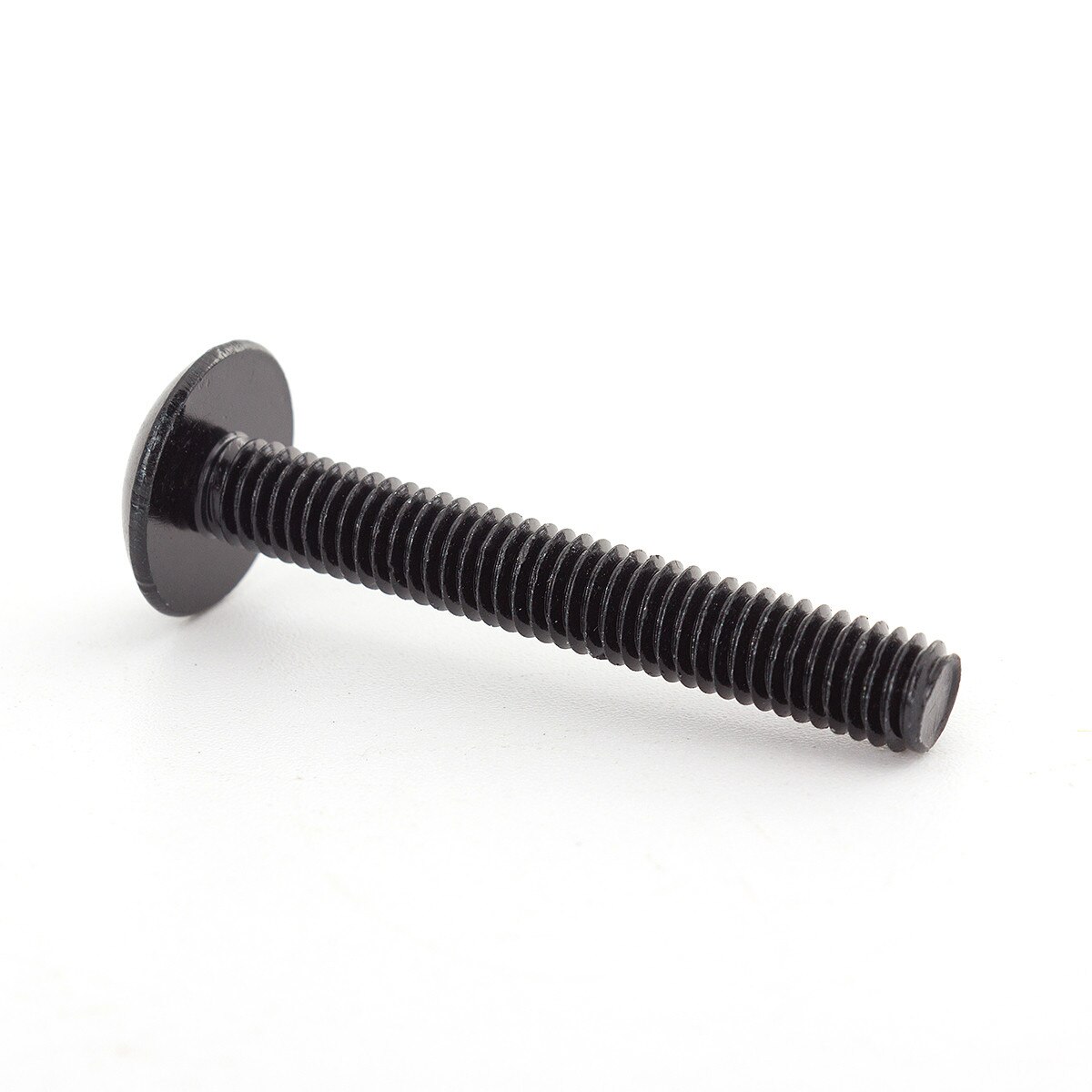 10pcs/Set M6 Bolts CNC Aluminum Motorcycle Metric Rubber Well Nuts Windscreen Fairing Cowl Universal