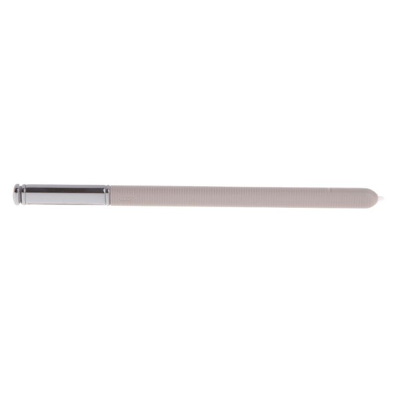 2 Ways Touch Replacement S Stylus Touch Pen for sa... – Grandado