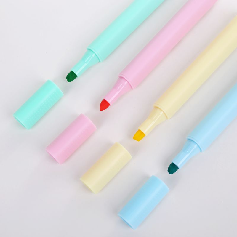 PMU Duo Markeerstift (2 in 1) kopen bij PMU Duo Markeerstift (2 in 1) kopen bij