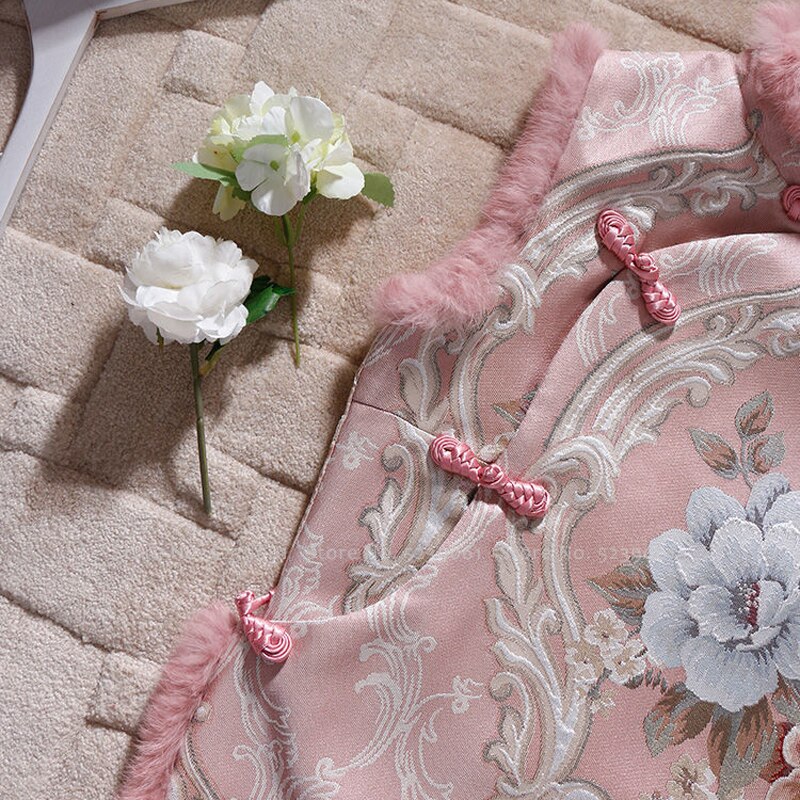 Oriental Chinese Women Hanfu Performance Costume Adult Fairy Traditional Dress E