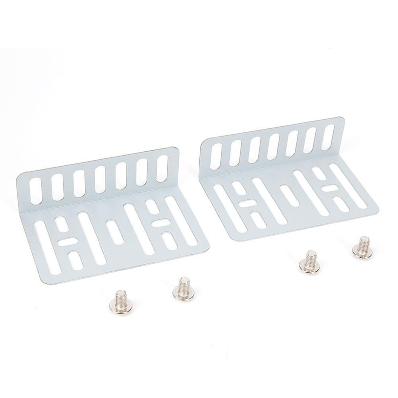 6.2 tum 2 din universal fascia monteringsram bilradio dvd -spelare kit stereo fit för j etta chico golf bora/polo /mk3/mk4 1997