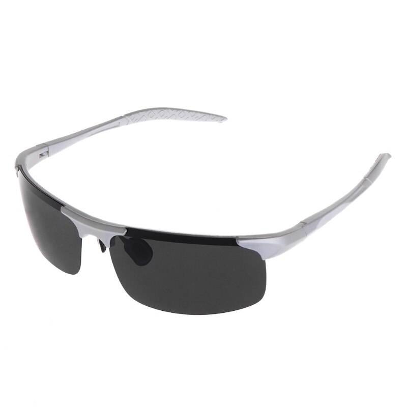 Vissen Apparatuur Gepolariseerde Glazen Vissen Fietsen Rijden Outdoor Zonnebril Bescherming Goggles
