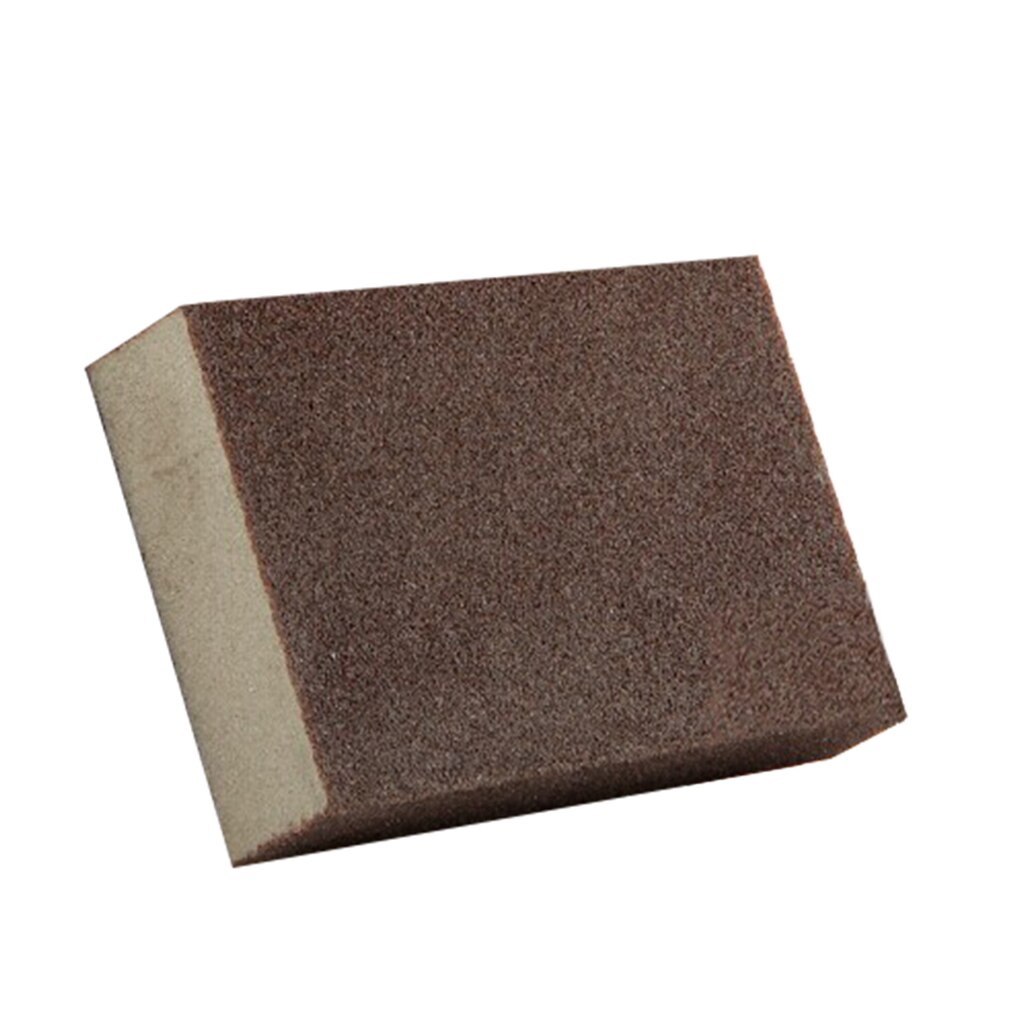 Battifiltro In Acciaio Inox Per Fondi Di Caffè - Scatola Con Barra Antigoccia, Ideale Per Bar E Casa - Foto 10