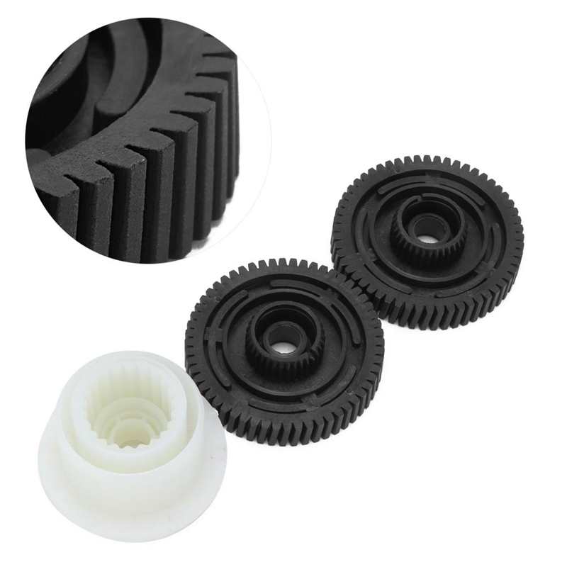 Transfer Case Servo Actuator ABS Transfer Case Motor for Car for Maintenance Worker