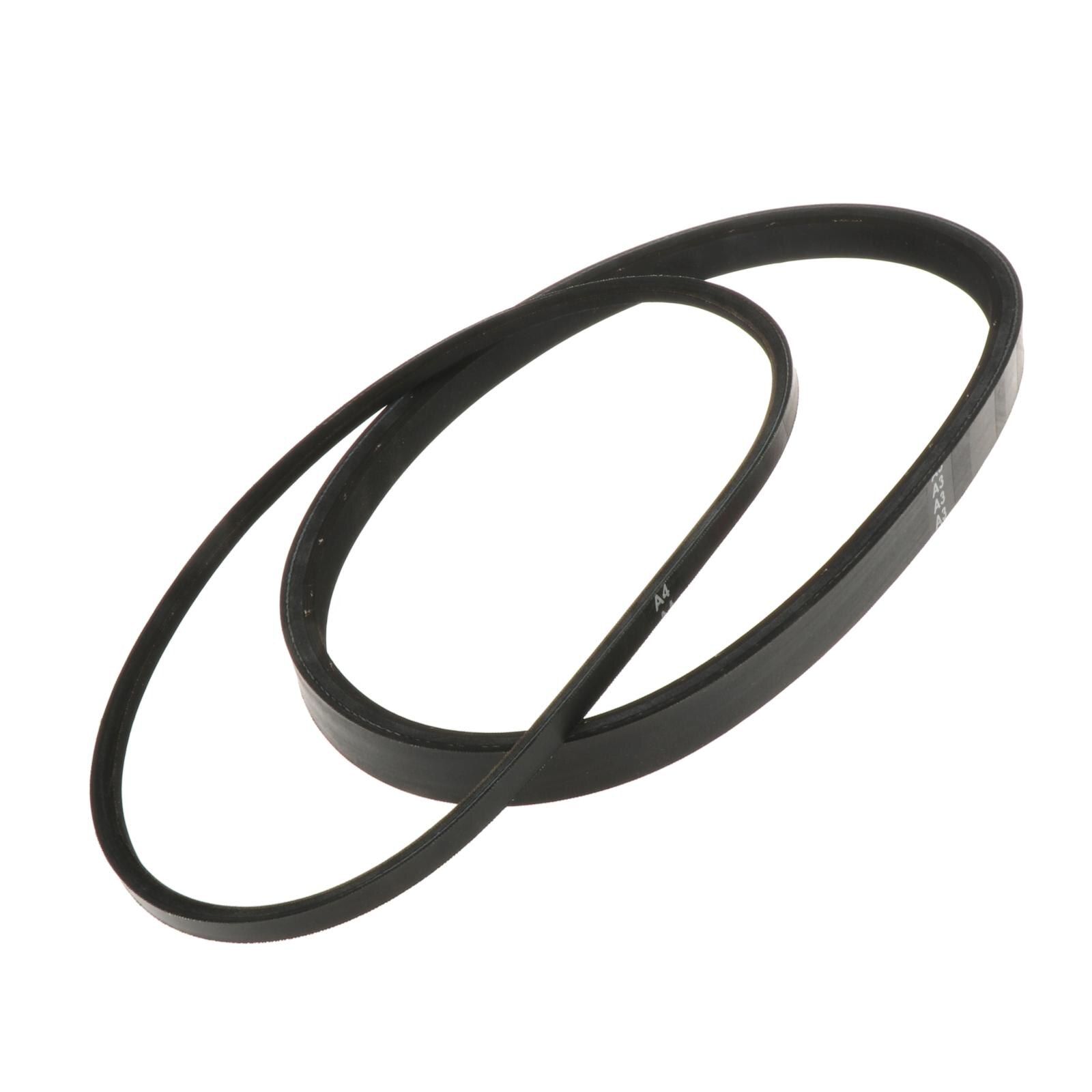 Drive/Starter Generator Riem Set Past Voor Club Auto 101916701