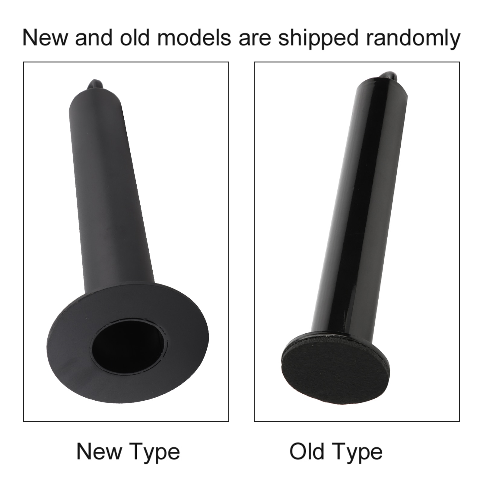 Stainless Steel Loading Pin Barbell Slice Support Frame Barbell Slice Support Bracket Loading Pin Loader Fitness Equipment