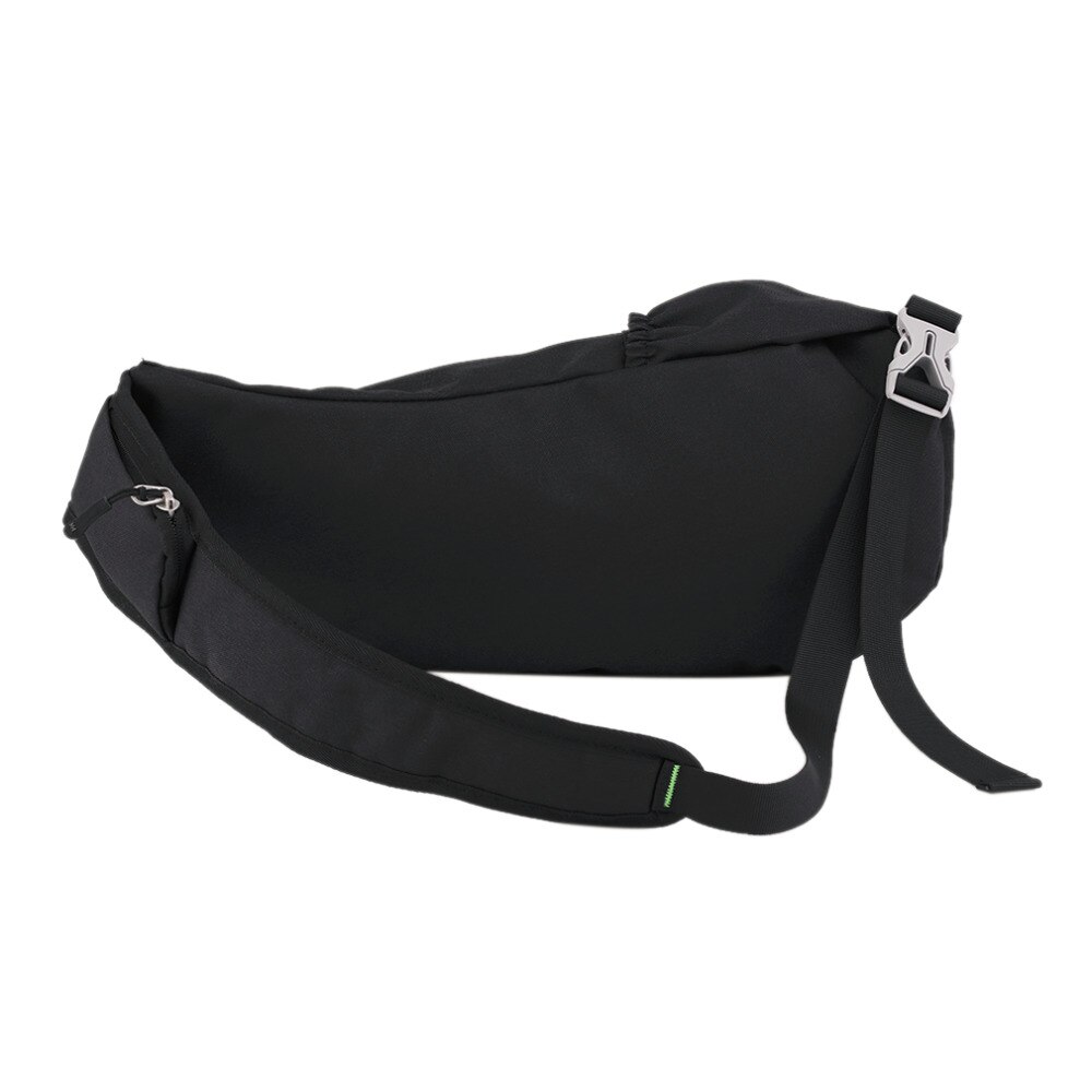 Naturehike heren crossbody tassen borst waterdichte handtassen voor mannen outdoor toerisme fitness sport fietsen schoudertas bolsas