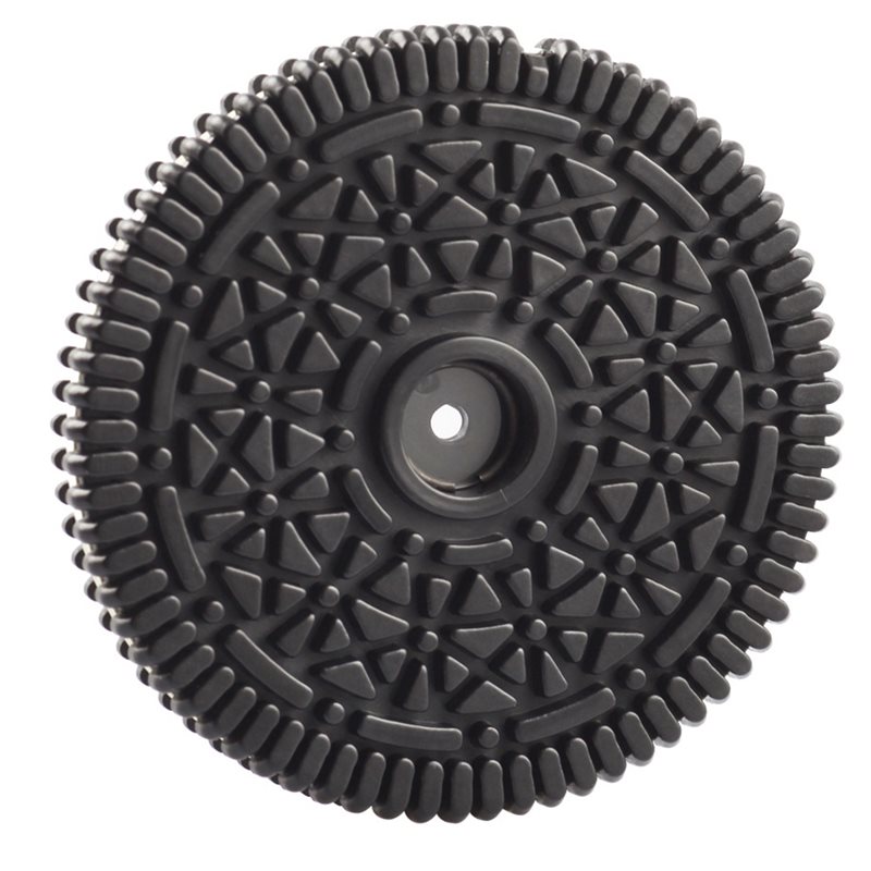 ABKI-EF-S Mount Camera Focus Lens Digital SLR EF EF-S Mount Free Focus Lens 550D/850D 38Mm F10 Pancake Lens Vintage: Default Title