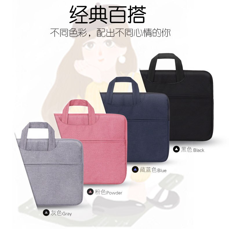 Kleine tas voor mannen notebooktas herentas schoudertas heren handtas schoudertas heren leren laptoptas zijtas voor mannen