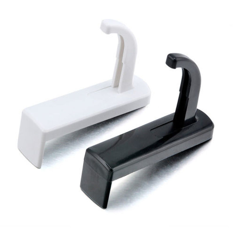 Colgador de auriculares Universal para PC, soporte de gancho para auriculares, soporte para auriculares, accesorios para auriculares