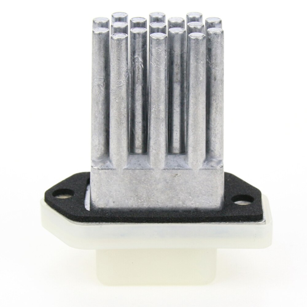 Wysoka jakość nowy OEM: 27150-ED50A silnik dmuchawy dmuchawa rezystor dla Nissan Primera P12/Almera N16 /Almera TINO /Navara D22