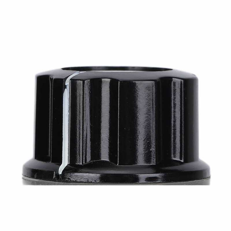 Speed Control Potentiometer Knob Potentiometer Knobs for Potentiometer