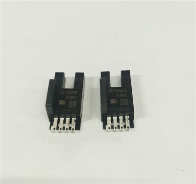 1 Pc Omron EE-SX676