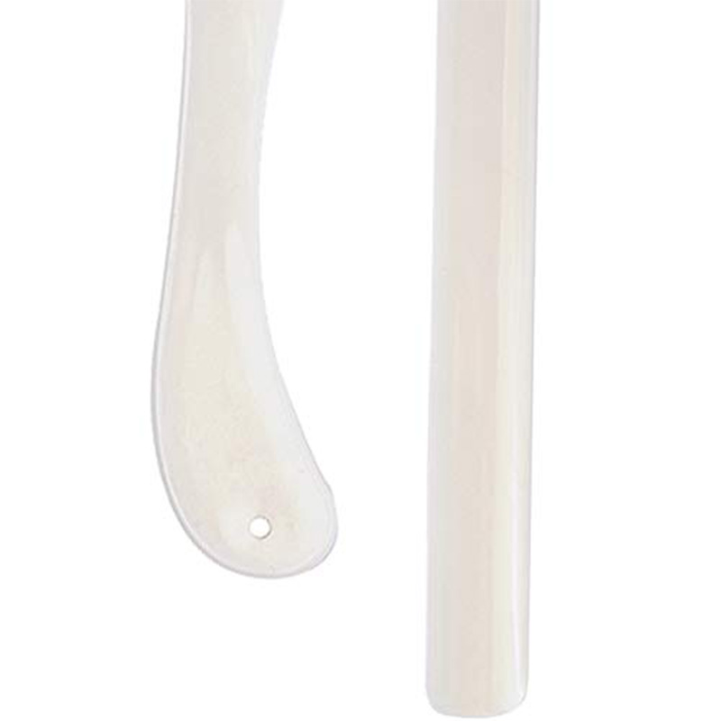 -12 Pcs Bone Folder Paper Creaser Set Scoring Tool Crafting Scrapbooking Tool for DIY Handmade Leather Burnishing Bookbinding