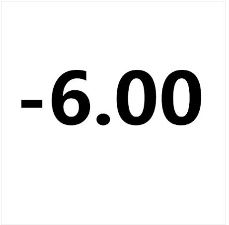 Usean reseptin optinen likinäköisyys likinäkölasit urheiluvaatteet silikoni polykarbonaattilinssi huurtumista estävä pinnoite vedenpitävä: 600 astetta