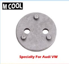 for Brake cylinder return tool Brake pad disassembly and replacement special tool set car auto repair auto repair: 1PCS