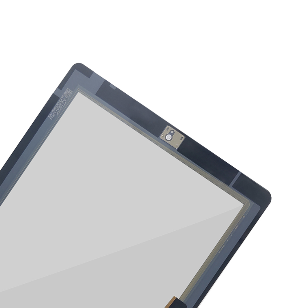 Touch Screen Panel For iPad 3 4 iPad3 iPad4 A1416 A1430 A1403 A1458 A1459 A1460 ToucnScreen Digitizer Sensors Glass repair