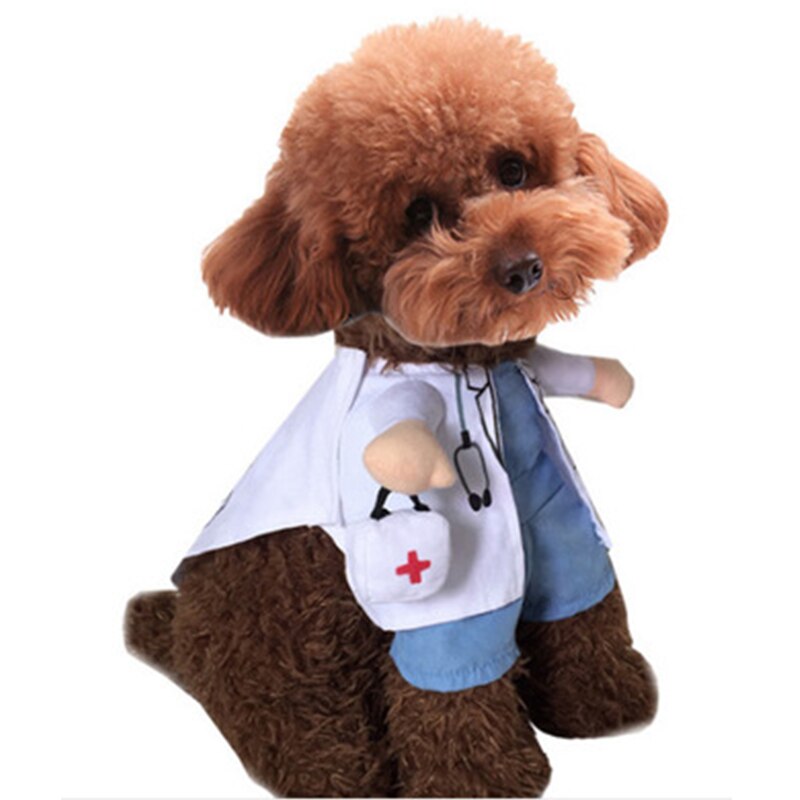 EraSpooky Volwassen melk en koekjes Cosplay Kostuum Grappige Party Outfit Halloween Kleding