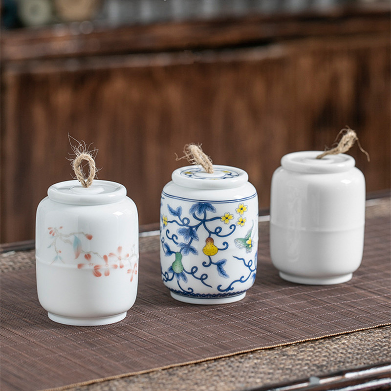 Huisdier Urnen, Herinnering Gedenkteken Urnen Voor Honden En Katten As, Mooie Keramische Delen Persoonlijke Begrafenis Urnen Doos, klein Dier Urn