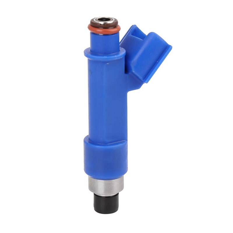 23250-22080 Injector Injector Brandstof Flow Match... – Grandado