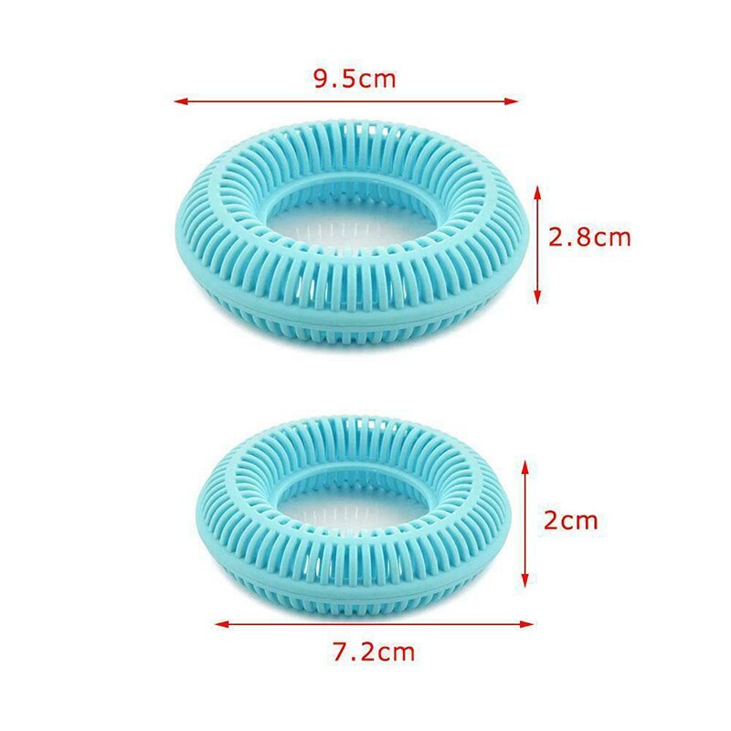 Łapacze robić włosów z umywalki sitko robić zlewu kuchennego Tubring filtr na nieczystości prysznic robić włosów przeciw blokowaniu sitka zatrzymujące włosy robić łazienki