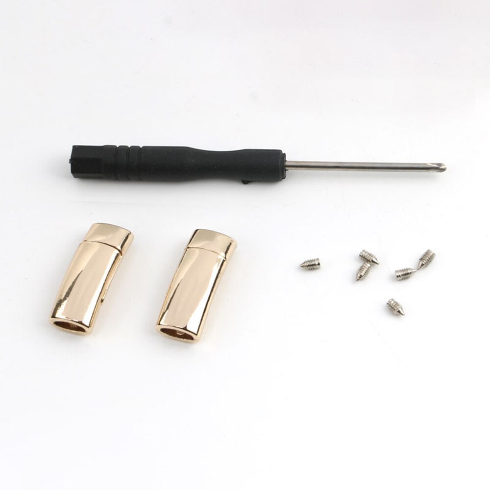 1x Navulbare Aansteker voor BBQ Aansteken - BBQ Starter – Zwart