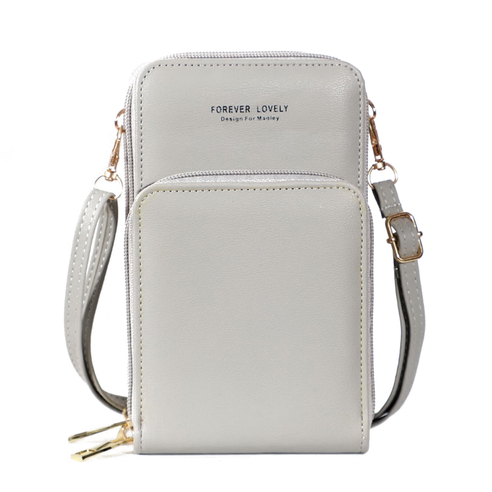 Neue Mini Frauen Messenger Taschen Bunte Handy Ba Weibliche Taschen Top Telefon Tasche Frauen Taschen Kleine Taschen Für mädchen: 05