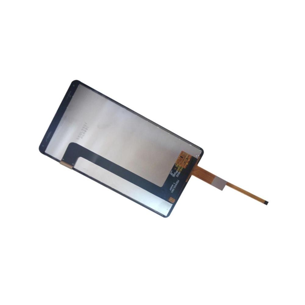 dawupine 5.5 inch TFT LCD module LCD display module 1080*1920 capacitive touch MIPI interface screen