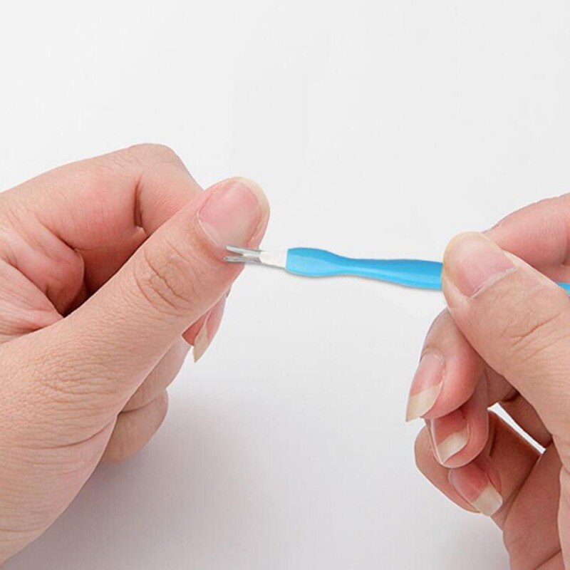 Kit Rasp Foot Pedicure Foot Foot Scrubber Pedicure Tools File Callu Remover Set Feet Exfoliating Scrubber Cleaner Dead Skin