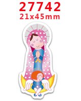 30 stuks/partij platte hars voor haarstrikken, snack vlakke hars knutselwerkjes voor doe-het-zelf telefoondecoraties  pr26924: Pr27742