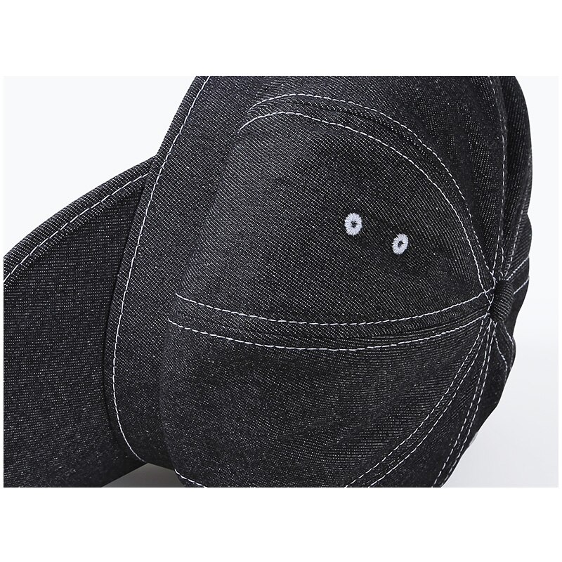 Lente En Herfst Engeland Retro Baret Damesmode Koreaanse Stijl Trendy Achthoekige Cap Dames Krantenjongenspet Cap