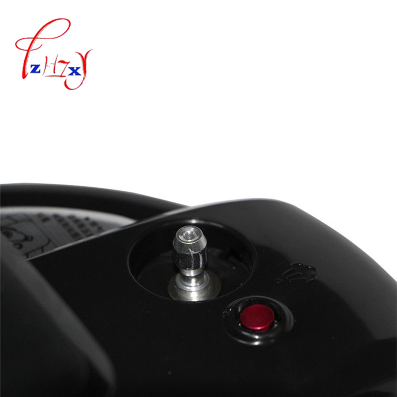 Household Automatic Electric pressure cookers porridge Electric 4L rice cooker pressure Rice cooker JYY-40YJ9 1pc