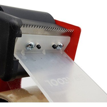 Band Dispenser Tape Bond Tape Cutter Tape Cutting Tool Fast Cutting Roller Tape Cutter Apparatus