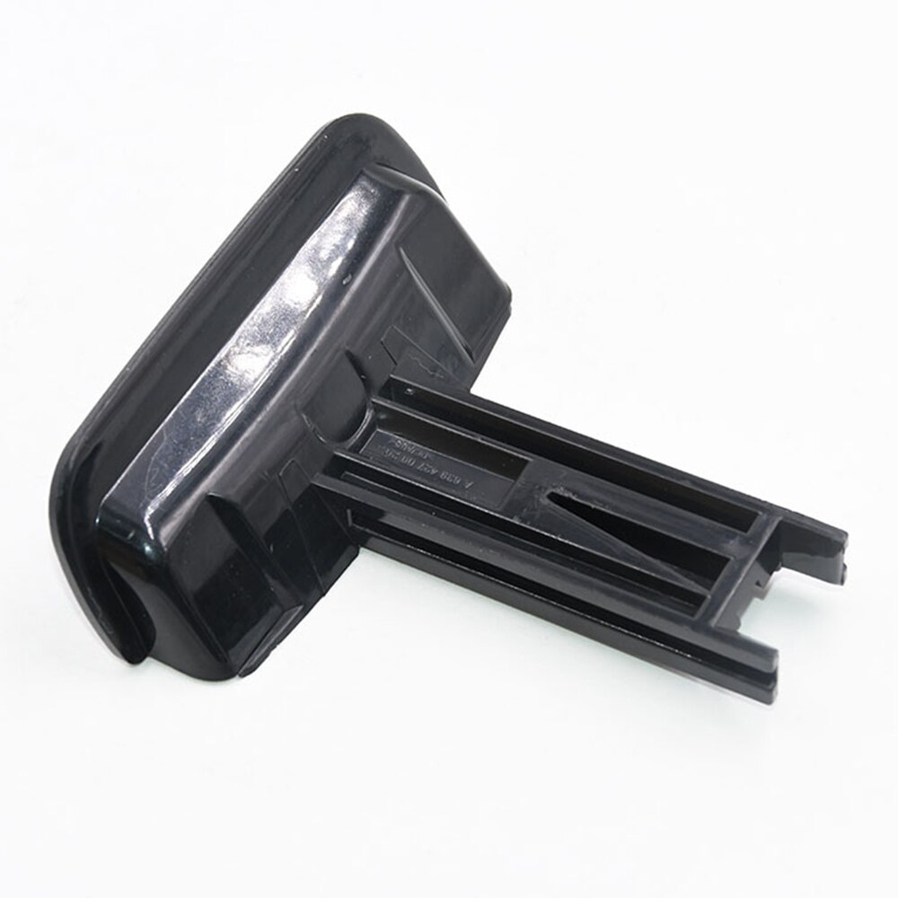 Voor Mercedes-Benz Vito W639 Viano 2003 Handbrake Handrem Lever Release Handvat A6394270020 802728-04