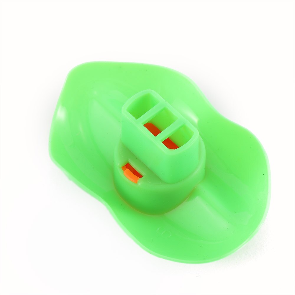 15 Pcs/set Cute Plastic Lip Whistles Pinata Fillers Classic Toys Kids Birthday Supplies Toys Christmas Party Toy
