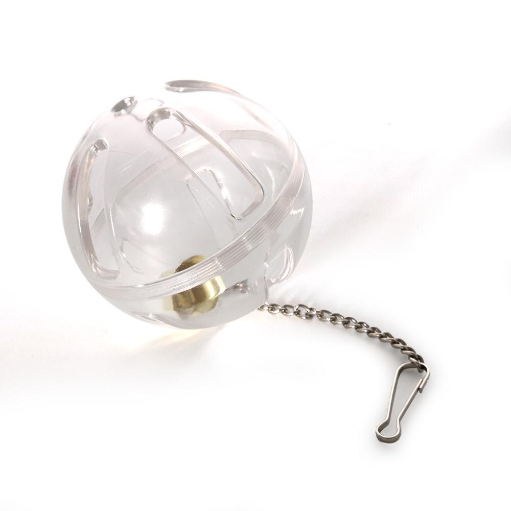 Pet educational toy bird toy food box foraging ball foraging gnaw puzzle interactive training toy parrot toy