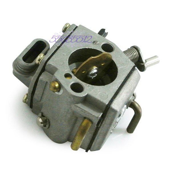 Carburateur convient pour STIHL 044 046 MS440 MS460 OEM # HD-17A HD-16D Walbro Zama Carb