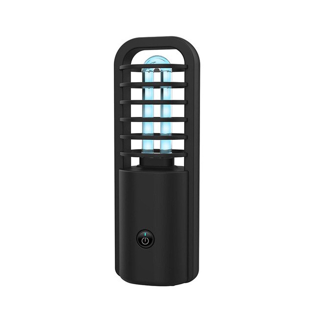 Mijt Verwijdering Instrument Stofzuiger 12000PA Handheld Vacuüm