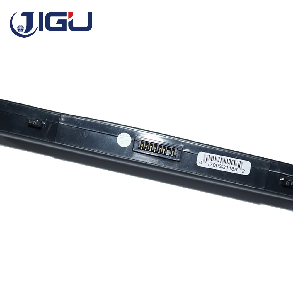 JIGU Battery For SAMSUNG AA-PB4NC6B P210 P460 P50 P560 P60 Q210 Q310 R39 R40 R408 R41 R410 R45 R458 R460 R505 R509 R510 R560 R60