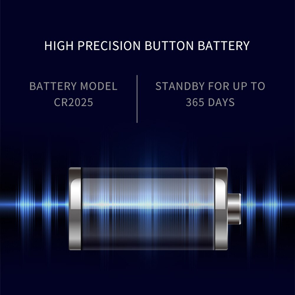 Universal Wireless Bluetooth Steering Wheel Remote Control For Android IOS For Car Multimedia Player Radio Button Controller