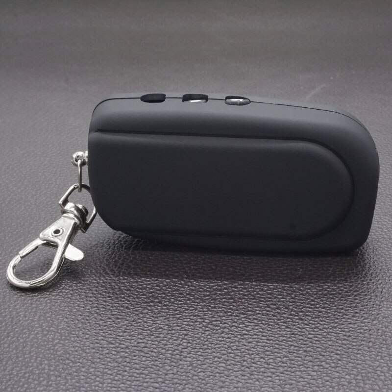 Hus nøglebremse  tw9010 nøgle etui nøglering til tomahawk  tw9010 tw9030 blade fob etui cover uslebne folde bil flip fjernbetjening