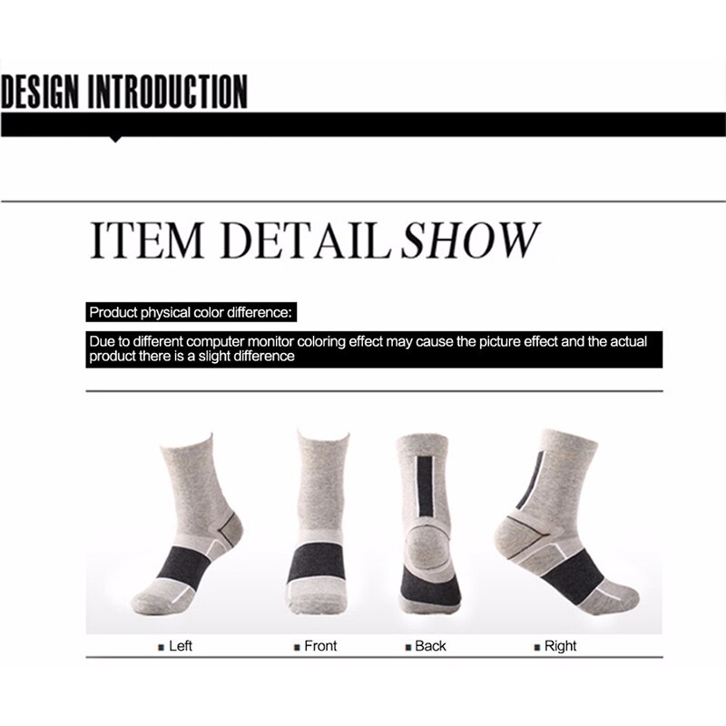 Cykelstrumpor för män dam landsvägscykel cykelstrumpor sport mtb calcetines ciclismo hombre cykel sokken