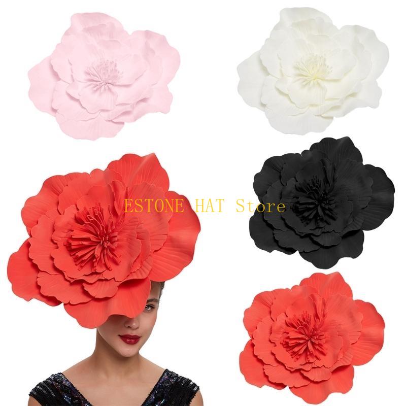 49mf FLOGLI BRIMP MAPPOGLIO FLOORE AFFACATORE FLOWER HACK