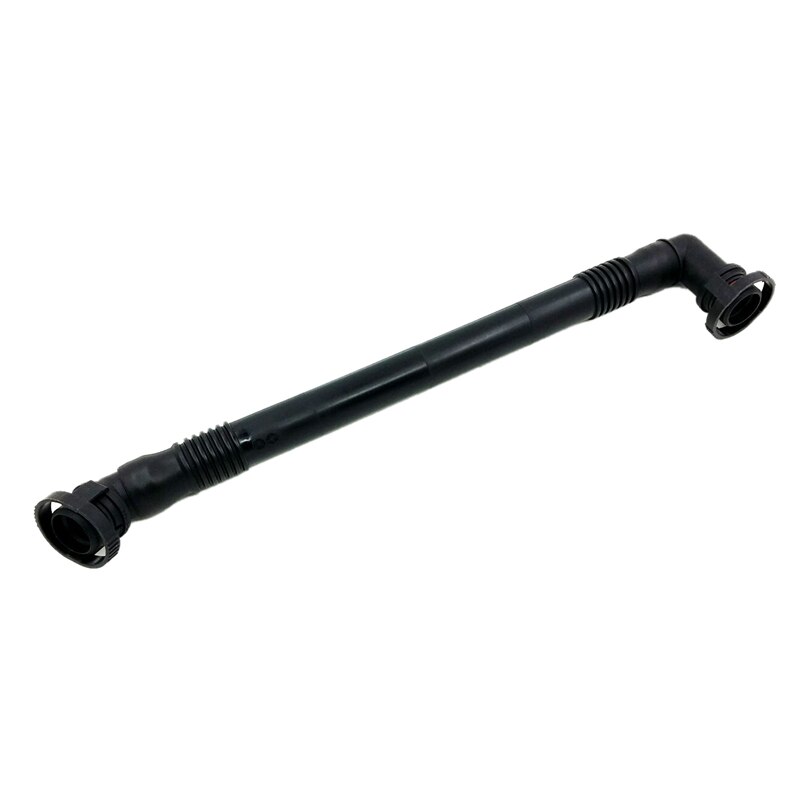 11611432559 Pcv Carter Valve Breather Vent Slang Voor Bmw E36 E46 E39 E60 E53