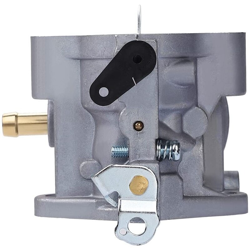 Carburateur pour moteur Kohler SV470 SV471 SV480 SV530 SV540 SV541 SV590 SV591 SV600 SV610 SV620, 20 853 16-S 33-S 14-S