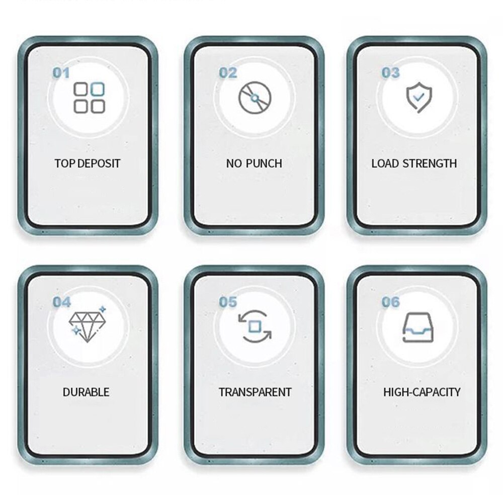 Wall Mounted Roll Paper Storage Box Free Punching Bathroom Toilet Paper Holder Paper Toilet Dispenser Roll Paper Storage Box