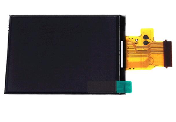 P100 LCD Screen Display For Nikon P100 Camera Repair Part