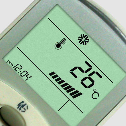 Nouvelle télécommande pour LG climatiseur 6711A90032N 6711A20128B 6711A20091G